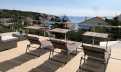 Croatia, Island of Pag,  - House, for sale