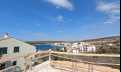 Croatia, North Dalmatia,  - Apartment, for sale