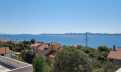 Croatia, North Dalmatia, Zadar - Apartment, for sale