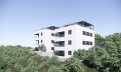 Croatia, North Dalmatia, Zadar - Apartment, for sale