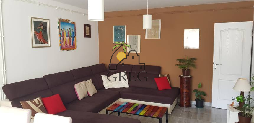 Chorwacja, Dalmacja Północna, Zadar - Apartament, na sprzedaż