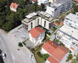 Chorwacja, Dalmacja Północna, Zadar - Apartament, na sprzedaż