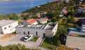 Croatia, Island of Pag,  - House, for sale