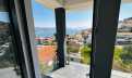 Croatia, Island of Ciovo,  - Apartment, for sale