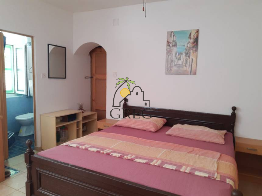 Croatia, Island of Pag, Pag - Semi-detached house, for sale