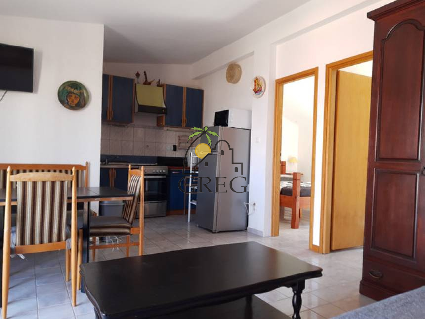 Croatia, Island of Pag, Pag - Semi-detached house, for sale