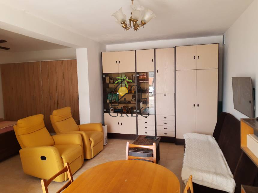 Croatia, Island of Pag, Pag - Semi-detached house, for sale