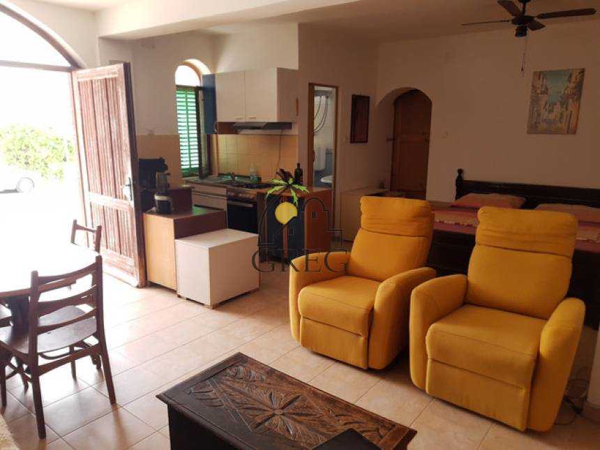 Croatia, Island of Pag, Pag - Semi-detached house, for sale