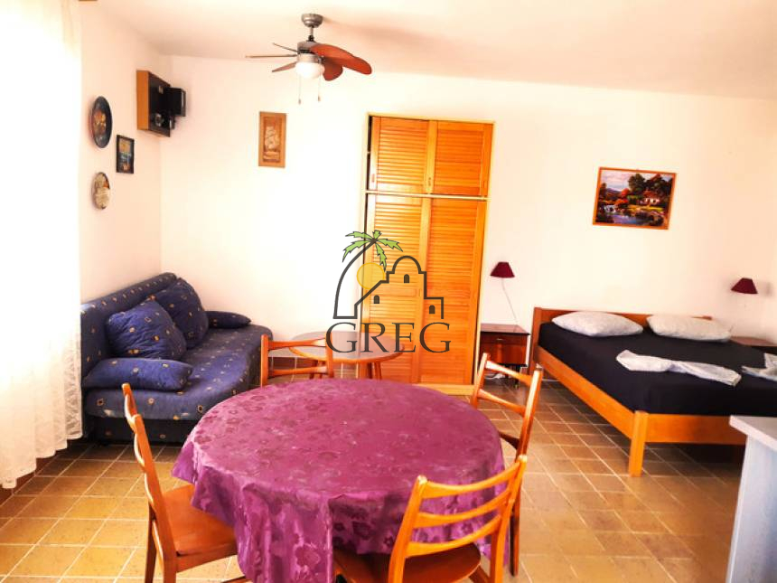 Croatia, Island of Pag, Pag - Semi-detached house, for sale