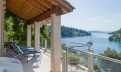 Croatia, Island of Brač,  - House, for sale