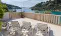 Croatia, Island of Brač,  - House, for sale