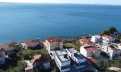 Croatia, North Dalmatia,  - Apartment, for sale