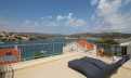 Croatia, Middle Dalmatia,  - Apartment, for sale