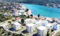 Croatia, North Dalmatia,  - Apartment, for sale