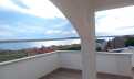 Croatia, Island of Pag,  - House, for sale