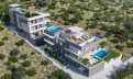 Croatia, North Dalmatia,  - Apartment, for sale