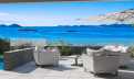 Croatia, North Dalmatia,  - Apartment, for sale