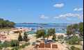 Croatia, North Dalmatia,  - Apartment, for sale