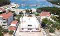 Croatia, North Dalmatia,  - Apartment, for sale