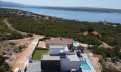 Croatia, North Dalmatia,  - House, for sale