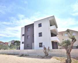 Chorwacja, Dalmacja Północna, Vodice - Apartament, na sprzedaż