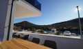 Croatia, Middle Dalmatia,  - Apartment, for sale