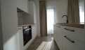 Croatia, Middle Dalmatia,  - Apartment, for sale