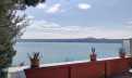 Croatia, North Dalmatia,  - House, for sale