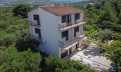 Croatia, Middle Dalmatia, Rogoznica - House, for sale