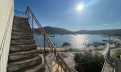 Croatia, Middle Dalmatia,  - House, for sale