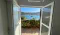 Croatia, Middle Dalmatia,  - House, for sale