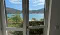 Croatia, Middle Dalmatia,  - House, for sale