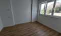 Chorwacja, Wyspa Pag, Novalja - Apartament, na sprzedaż