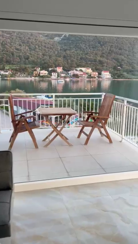 Croatia, North Dalmatia,  - Apartment, for sale