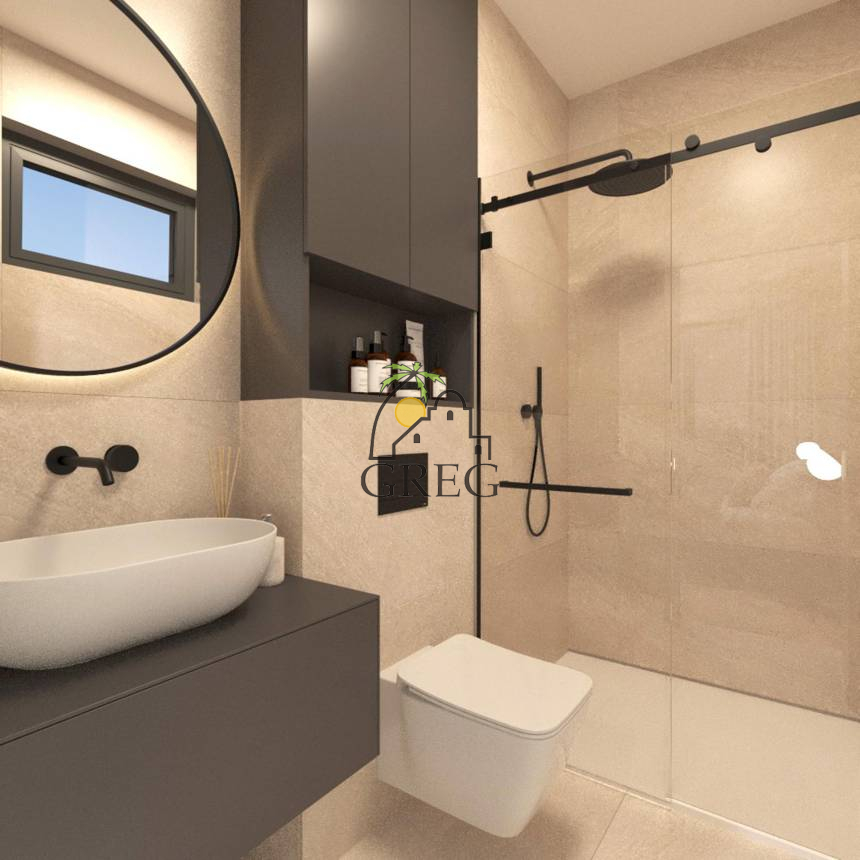 Croatia, North Dalmatia, Sv. Filip i Jakov - Apartment, for sale