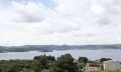 Croatia, North Dalmatia,  - Apartment, for sale