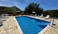 Croatia, North Dalmatia,  - Apartment, for sale