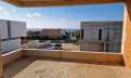 Croatia, Island of Pag,  - Apartment, for sale