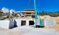 Croatia, Middle Dalmatia,  - House, for sale