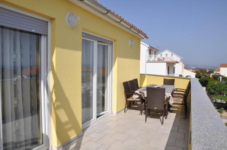 Chorwacja, Dalmacja Północna, Vodice - Apartament, na sprzedaż