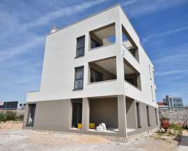 Chorwacja, Dalmacja Północna, Vodice - Apartament, na sprzedaż