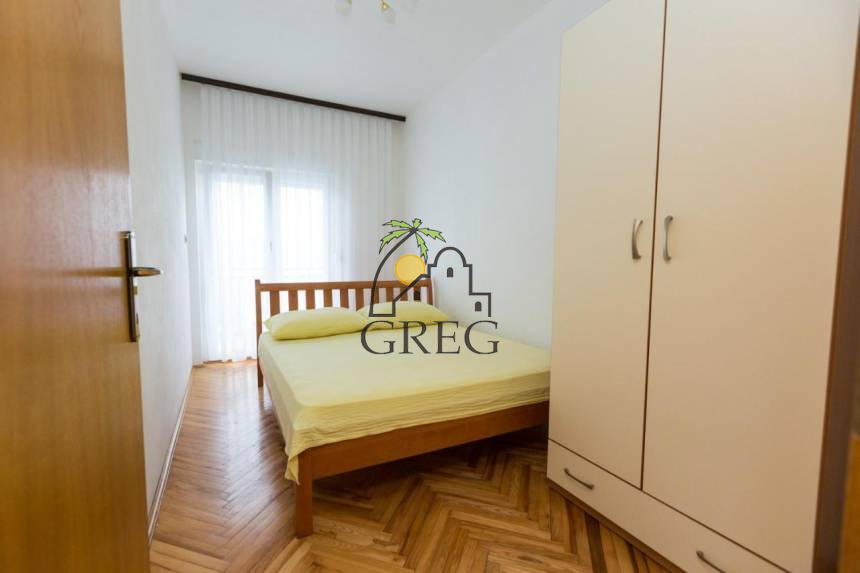 Croatia, Island of Ciovo,  - House, for sale