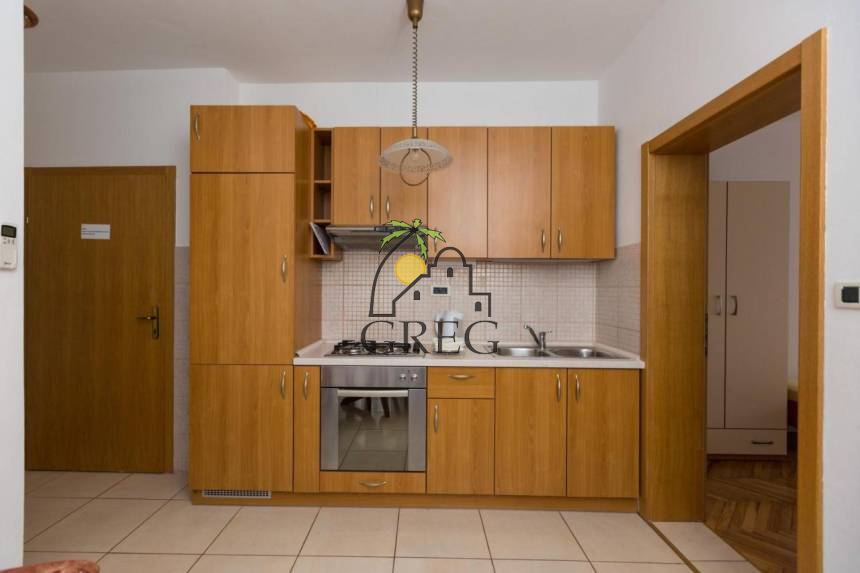 Croatia, Island of Ciovo,  - House, for sale