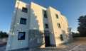 Croatia, Island of Pag, Novalja - Apartment, for sale