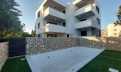 Croatia, Island of Pag, Novalja - Apartment, for sale