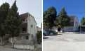 Croatia, South Dalmatia,  - House, for sale