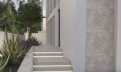 Croatia, North Dalmatia,  - House, for sale