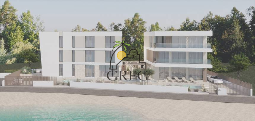 Croatia, North Dalmatia,  - House, for sale