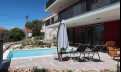 Croatia, Middle Dalmatia,  - House, for sale