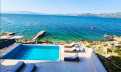 Croatia, Pelješac Peninsula,  - House, for sale